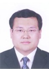 ���г� ����