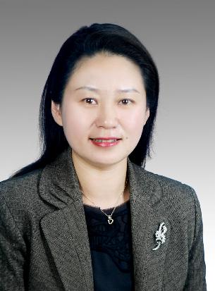 ���г� ��ˬ