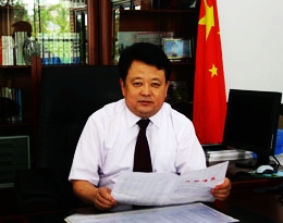 ���г� ţ��