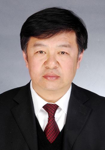 �����г� ��־��